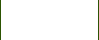 Button text 1