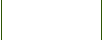 Button text 2