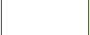 Button text 3