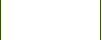 Button text 4