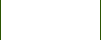 Button text 5