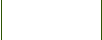 Button text 6